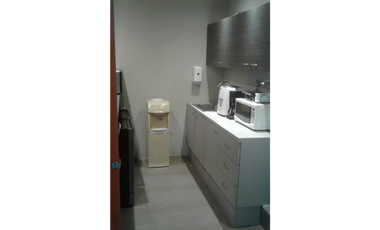 ALQUILER OFICINA- OCEANIA BUSINESS - PTA PACIFICA