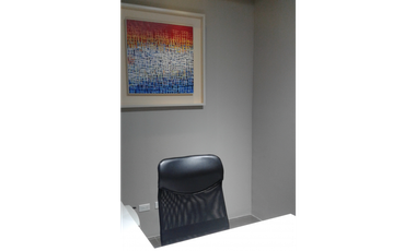 ALQUILER OFICINA- OCEANIA BUSINESS - PTA PACIFICA