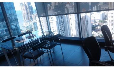 ALQUILER OFICINA- OCEANIA BUSINESS - PTA PACIFICA