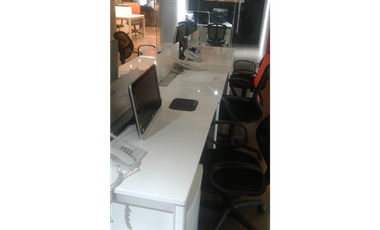 ALQUILER OFICINA- OCEANIA BUSINESS - PTA PACIFICA