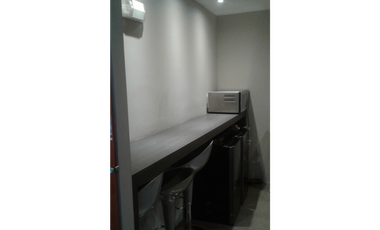 ALQUILER OFICINA- OCEANIA BUSINESS - PTA PACIFICA