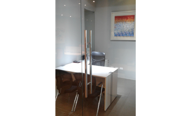 ALQUILER OFICINA- OCEANIA BUSINESS - PTA PACIFICA