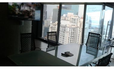 ALQUILER OFICINA- OCEANIA BUSINESS - PTA PACIFICA