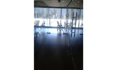 ALQUILER OFICINA- OCEANIA BUSINESS - PTA PACIFICA