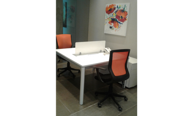 ALQUILER OFICINA- OCEANIA BUSINESS - PTA PACIFICA