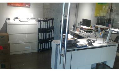 ALQUILER OFICINA- OCEANIA BUSINESS - PTA PACIFICA