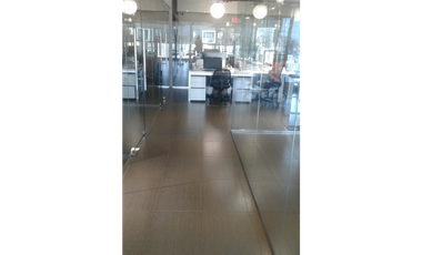 ALQUILER OFICINA- OCEANIA BUSINESS - PTA PACIFICA