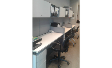 ALQUILER OFICINA- OCEANIA BUSINESS - PTA PACIFICA