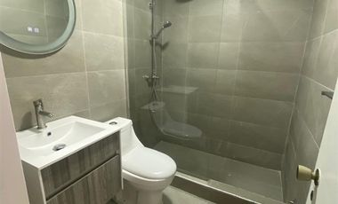 Oficina en venta en Las Condes