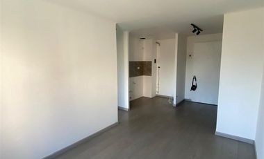 Oficina en venta en Las Condes