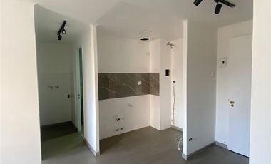 Oficina en venta en Las Condes