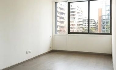 Oficina en venta en Las Condes