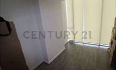 VENTA OFICINA DE 1 PRIVADO EN VENTA EN LAS CONDES