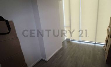 VENTA OFICINA DE 1 PRIVADO EN VENTA EN LAS CONDES