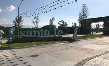 Departamento en renta Guadalupe