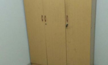 Gading Icon - STUDIO - Full Furnish - Bulanan/Tahunan!! Pemilik Langsung!!