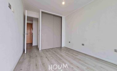 Departamento Villa áreas verdes ID: 137815r