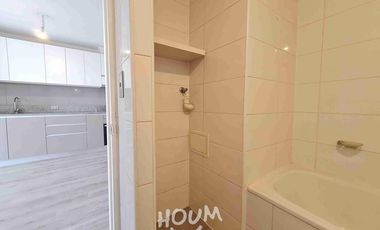 Departamento Villa áreas verdes ID: 137815r