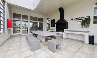 Departamento Villa áreas verdes ID: 137815r