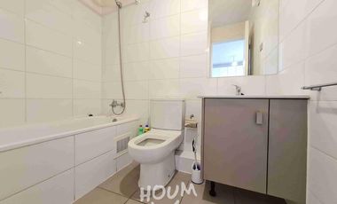 Departamento Villa áreas verdes ID: 137815r