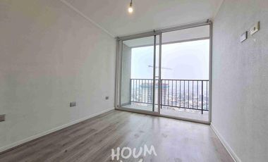 Departamento Villa áreas verdes ID: 137815r