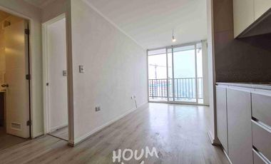 Departamento Villa áreas verdes ID: 137815r