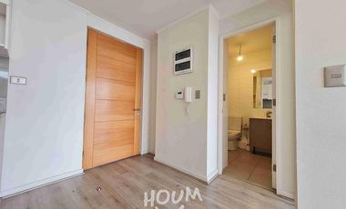 Departamento Villa áreas verdes ID: 137815r