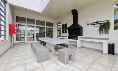 Departamento Villa áreas verdes ID: 137815r