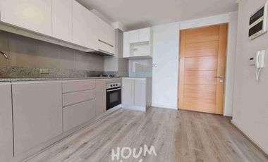 Departamento Villa áreas verdes ID: 137815r