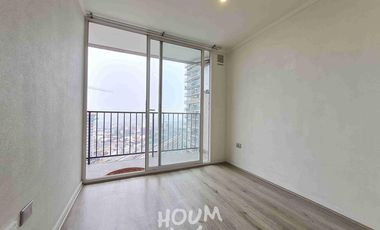 Departamento Villa áreas verdes ID: 137815r