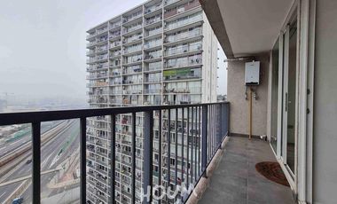 Departamento Villa áreas verdes ID: 137815r