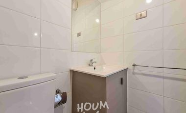 Departamento Villa áreas verdes ID: 137815r