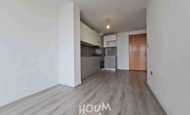 Departamento Villa áreas verdes ID: 137815r