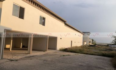 Cadereyta