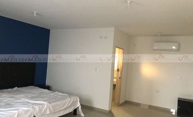 Cadereyta