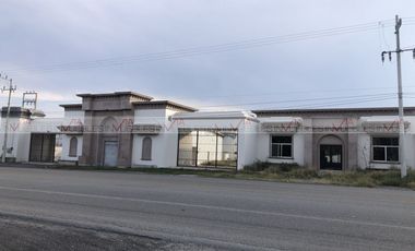 Cadereyta