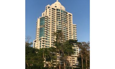 SE ALQUILA APTO  AMOBLADO EN VERACRUZ $ 2250