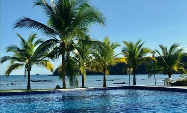 SE ALQUILA APTO  AMOBLADO EN VERACRUZ $ 2250
