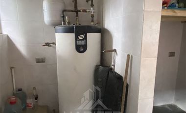 Casa en Venta en COD36953 En centro de Pucón a 1 cuadra de terminal de buses