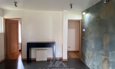 Casa en Venta en COD36953 En centro de Pucón a 1 cuadra de terminal de buses