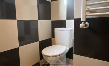 Casa en Venta en COD36953 En centro de Pucón a 1 cuadra de terminal de buses