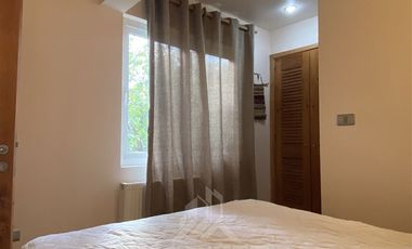 Casa en Venta en COD36953 En centro de Pucón a 1 cuadra de terminal de buses