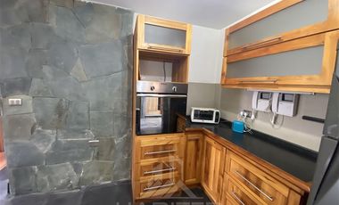 Casa en Venta en COD36953 En centro de Pucón a 1 cuadra de terminal de buses