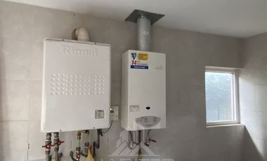 Casa en Venta en COD36953 En centro de Pucón a 1 cuadra de terminal de buses