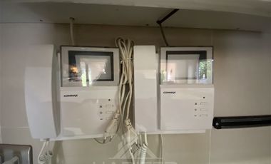 Casa en Venta en COD36953 En centro de Pucón a 1 cuadra de terminal de buses