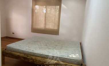 Casa en Venta en COD36953 En centro de Pucón a 1 cuadra de terminal de buses