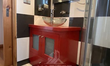 Casa en Venta en COD36953 En centro de Pucón a 1 cuadra de terminal de buses