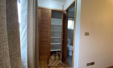 Casa en Venta en COD36953 En centro de Pucón a 1 cuadra de terminal de buses