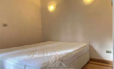 Casa en Venta en COD36953 En centro de Pucón a 1 cuadra de terminal de buses