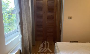 Casa en Venta en COD36953 En centro de Pucón a 1 cuadra de terminal de buses